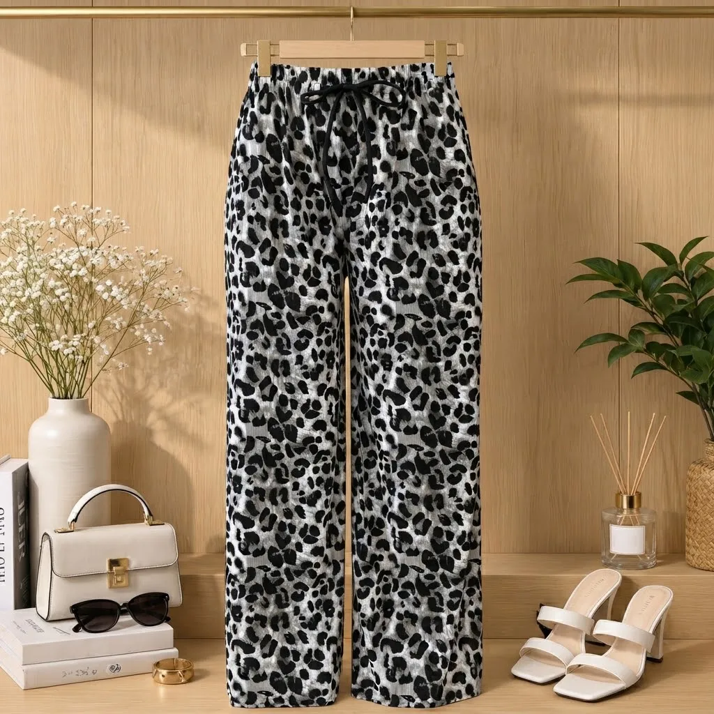 AD2622 pantalon de mujer 15463